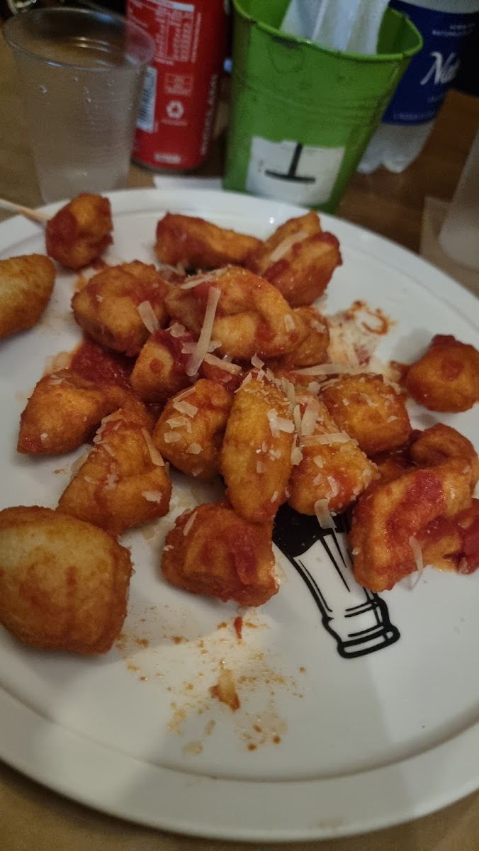 Mo'-Mo' Braceria Pizzeria Ristorante Momo' Ristopub Srl Photos 2